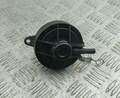 Клапан egr Opel Zafira A 1999-2005 - 55241257