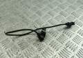Датчик положения коленвала Opel Zafira A 1999-2005 - 55241261