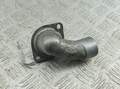 Корпус термостата Opel Omega B 1994-2003 - 55241265