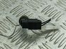 Датчик температуры Opel Zafira B 2005-2014 - 55241272