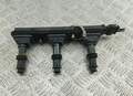 Катушка зажигания Opel Omega B 1994-2003 - 55241274