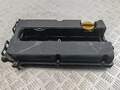 Клапанная крышка Opel Zafira B 2005-2014 - 55241284