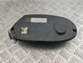 Защита ремня грм Opel Zafira B 2005-2014 - 55241286