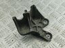 Кронштейн Opel Zafira B 2005-2014 - 55241292