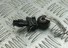 Датчик детонации Opel Zafira B 2005-2014 - 55241296