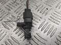 Датчик положения распредвала Mitsubishi Colt 7 2004-2008 - 55241304