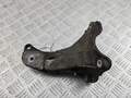 Кронштейн двигателя Volkswagen Golf 3 1991-1997 - 55241305