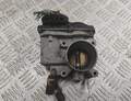 Дроссельная заслонка Mitsubishi Colt 7 2004-2008 - 55241311