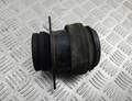 Подушка двигателя Volkswagen Golf 3 1991-1997 - 55241313