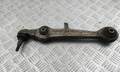Рычаг подвески Volkswagen Passat 5 2000-2005 - 55241322