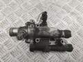 Корпус термостата Opel Astra H 2004-2010 - 55241332