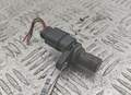 Датчик положения коленвала Mitsubishi Colt 7 2004-2008 - 55241339