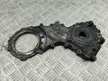 Масляный насос Ford Focus 1 1998-2004 - 55241348