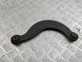 Рычаг подвески Ford Focus 1 1998-2004 - 55241354