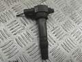 Катушка зажигания Mitsubishi Colt 7 2004-2008 - 55241362