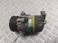 Компрессор кондиционера Opel Astra H 2004-2010 - 55241363
