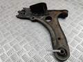 Рычаг подвески Volkswagen Golf 3 1991-1997 - 55241369