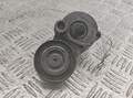 Натяжитель ремня Opel Astra H 2004-2010 - 55241371