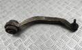 Рычаг подвески Volkswagen Passat 5 2000-2005 - 55241386