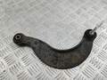 Рычаг подвески Ford Focus 1 1998-2004 - 55241394