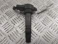 Катушка зажигания Mitsubishi Colt 7 2004-2008 - 55241395