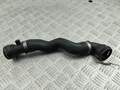 Патрубок охлаждения BMW 5 E39 1995-2003 - 55241401