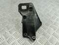 Кронштейн двигателя Audi 80 (B4) 1991-1995 - 55241412