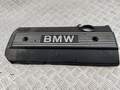 Накладка декоративная на двс BMW 5 E39 1995-2003 - 55241415