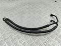 Шланг, трубка гидроусилителя BMW 5 E39 1995-2003 - 55241433