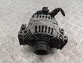 Генератор Opel Zafira A 1999-2005 - 55241456