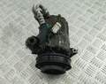 Компрессор кондиционера Opel Zafira A 1999-2005 - 55241464