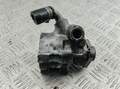 Насос гидроусилителя BMW 5 E39 1995-2003 - 55241467