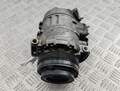 Компрессор кондиционера BMW 5 E39 1995-2003 - 55241471