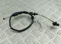 Трос газа BMW 5 E39 1995-2003 - 55241477