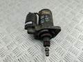 Стартер Audi A3 (8L) 1996-2003 - 55241482