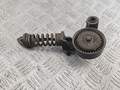Натяжитель ремня Opel Corsa D 2006-2014 - 55241496