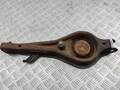Рычаг подвески Ford Mondeo 3 2000-2007 - 55241522