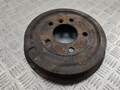 Тормозной барабан BMW 3 E36 1991-1998 - 55241527