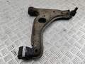 Рычаг подвески Opel Astra G 1998-2005 - 55241542