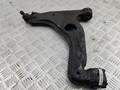 Рычаг подвески Opel Astra G 1998-2005 - 55241566