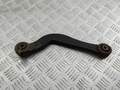 Рычаг подвески Ford Mondeo 3 2000-2007 - 55241599
