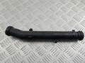 Трубка охлаждения Volkswagen Golf 4 1997-2005 - 55241609