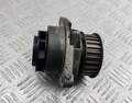 Помпа Volkswagen Golf 4 1997-2005 - 55241616