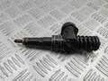 Форсунка топливная Volkswagen Passat 5 2000-2005 - 55241619