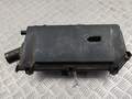 Корпус воздушного фильтра Volkswagen Golf 4 1997-2005 - 55241625