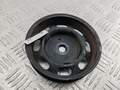 Шкив Volkswagen Golf 4 1997-2005 - 55241628