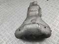 Тепловой экран (термозащита) Ford Mondeo 3 2000-2007 - 55241636