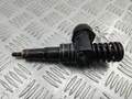 Форсунка топливная Volkswagen Passat 5 2000-2005 - 55241639