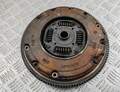Маховик Volkswagen Golf 4 1997-2005 - 55241640