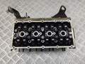 Головка блока цилиндрорв Volkswagen Golf 4 1997-2005 - 55241641